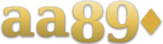 aa890 logotipo